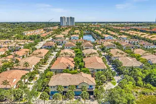 3340 NW 125th Ln, Sunrise, FL 33323 - Photo 48