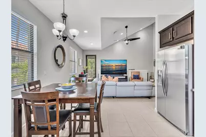 3340 NW 125th Lane, Sunrise, FL 33323 - Photo 24