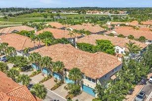 3340 NW 125th Ln, Sunrise, FL 33323 - Photo 48