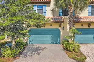 3340 NW 125th Ln, Sunrise, FL 33323 - Photo 46