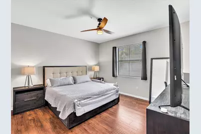 3340 NW 125th Lane, Sunrise, FL 33323 - Photo 26