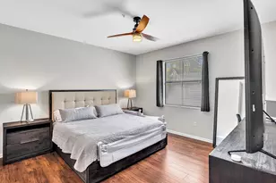 3340 NW 125th Ln, Sunrise, FL 33323 - Photo 26