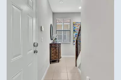 3340 NW 125th Lane, Sunrise, FL 33323 - Photo 38