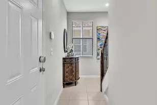 3340 NW 125th Ln, Sunrise, FL 33323 - Photo 38