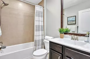 3340 NW 125th Ln, Sunrise, FL 33323 - Photo 34