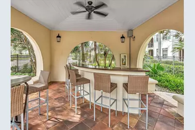 3340 NW 125th Lane, Sunrise, FL 33323 - Photo 86