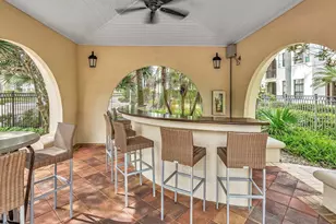 3340 NW 125th Ln, Sunrise, FL 33323 - Photo 86