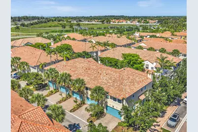 3340 NW 125th Lane, Sunrise, FL 33323 - Photo 46