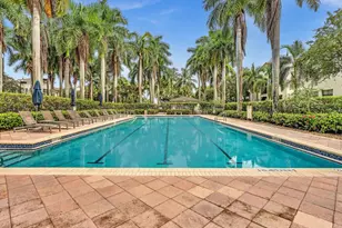 3340 NW 125th Ln, Sunrise, FL 33323 - Photo 86