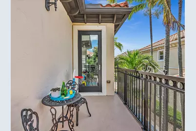 3340 NW 125th Lane, Sunrise, FL 33323 - Photo 22