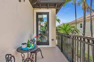 3340 NW 125th Ln, Sunrise, FL 33323 - Photo 22