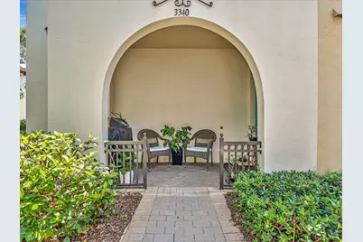 3340 NW 125th Lane, Sunrise, FL 33323 - Photo 4