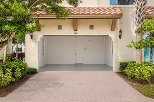 3340 NW 125th Ln, Sunrise, FL 33323 - Photo 42