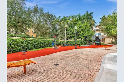 3340 NW 125th Lane, Sunrise, FL 33323 - Photo 82