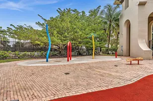 3340 NW 125th Ln, Sunrise, FL 33323 - Photo 80