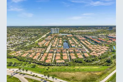 3340 NW 125th Lane, Sunrise, FL 33323 - Photo 52
