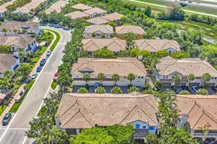 3340 NW 125th Ln, Sunrise, FL 33323 - Photo 52
