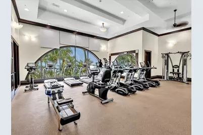 3340 NW 125th Lane, Sunrise, FL 33323 - Photo 96