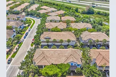 3340 NW 125th Lane, Sunrise, FL 33323 - Photo 50