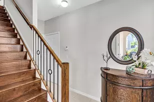 3340 NW 125th Ln, Sunrise, FL 33323 - Photo 34