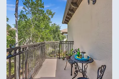 3340 NW 125th Lane, Sunrise, FL 33323 - Photo 20