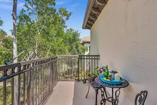 3340 NW 125th Ln, Sunrise, FL 33323 - Photo 20