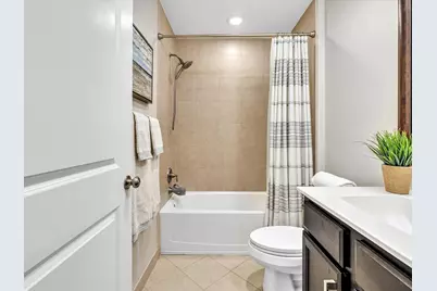 3340 NW 125th Lane, Sunrise, FL 33323 - Photo 38