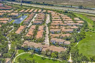 3340 NW 125th Ln, Sunrise, FL 33323 - Photo 54