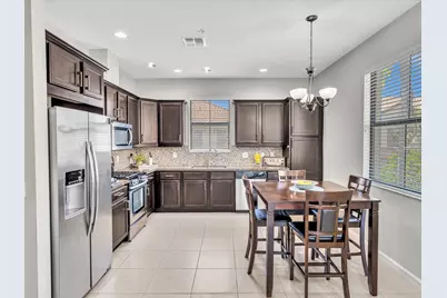 3340 NW 125th Lane, Sunrise, FL 33323 - Photo 18