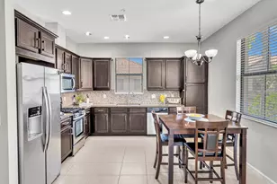 3340 NW 125th Ln, Sunrise, FL 33323 - Photo 18