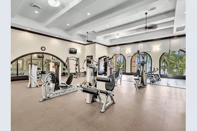 3340 NW 125th Lane, Sunrise, FL 33323 - Photo 84