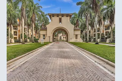 3340 NW 125th Lane, Sunrise, FL 33323 - Photo 56