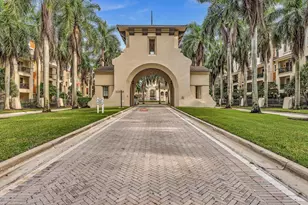 3340 NW 125th Ln, Sunrise, FL 33323 - Photo 56