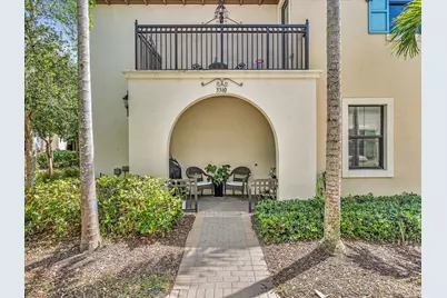 3340 NW 125th Lane, Sunrise, FL 33323 - Photo 40