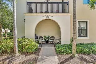 3340 NW 125th Ln, Sunrise, FL 33323 - Photo 40