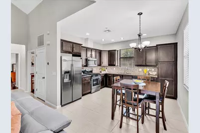 3340 NW 125th Lane, Sunrise, FL 33323 - Photo 16