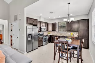 3340 NW 125th Ln, Sunrise, FL 33323 - Photo 16