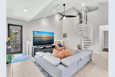 3340 NW 125th Lane, Sunrise, FL 33323 - Photo 12