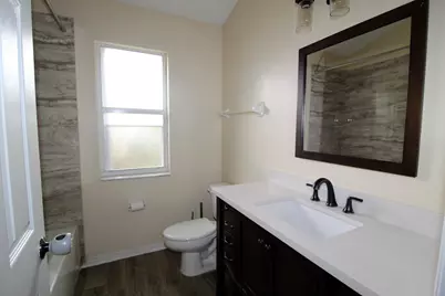 2073 SW Capeador Street, Port Saint Lucie, FL 34953 - Photo 8