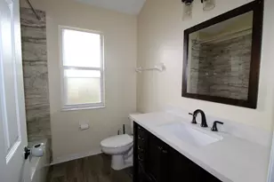 2073 SW Capeador St, Port Saint Lucie, FL 34953 - Photo 8