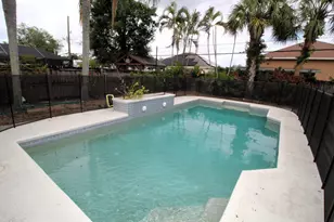 2073 SW Capeador St, Port Saint Lucie, FL 34953 - Photo 16