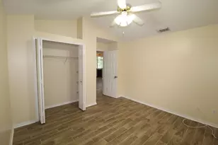 2073 SW Capeador St, Port Saint Lucie, FL 34953 - Photo 2