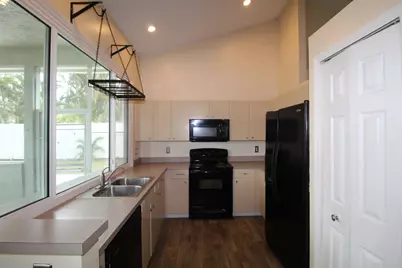 2073 SW Capeador Street, Port Saint Lucie, FL 34953 - Photo 6