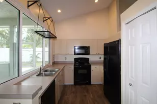 2073 SW Capeador St, Port Saint Lucie, FL 34953 - Photo 6
