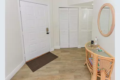 1605 Us-1 #D305, Jupiter, FL 33477 - Photo 8