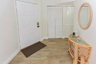 1605 Us-1, Jupiter, FL 33477 - Photo 8