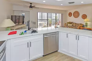 1605 Us-1, Jupiter, FL 33477 - Photo 4