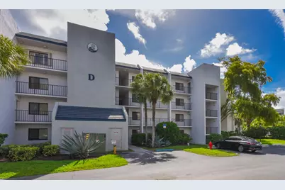 1605 Us-1 #D305, Jupiter, FL 33477 - Photo 1