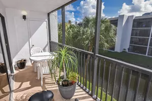 1605 Us-1, Jupiter, FL 33477 - Photo 12