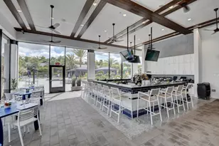 17313 Pagoda Palms Dr, Boca Raton, FL 33496 - Photo 62
